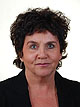 Tove Karoline Knutsen (A)