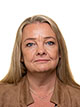 Torunn Høyum-Eriksen (H)