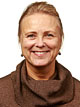 Bilde av Thorhild Widvey