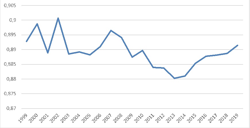 bildetilDokument20-5.jpg