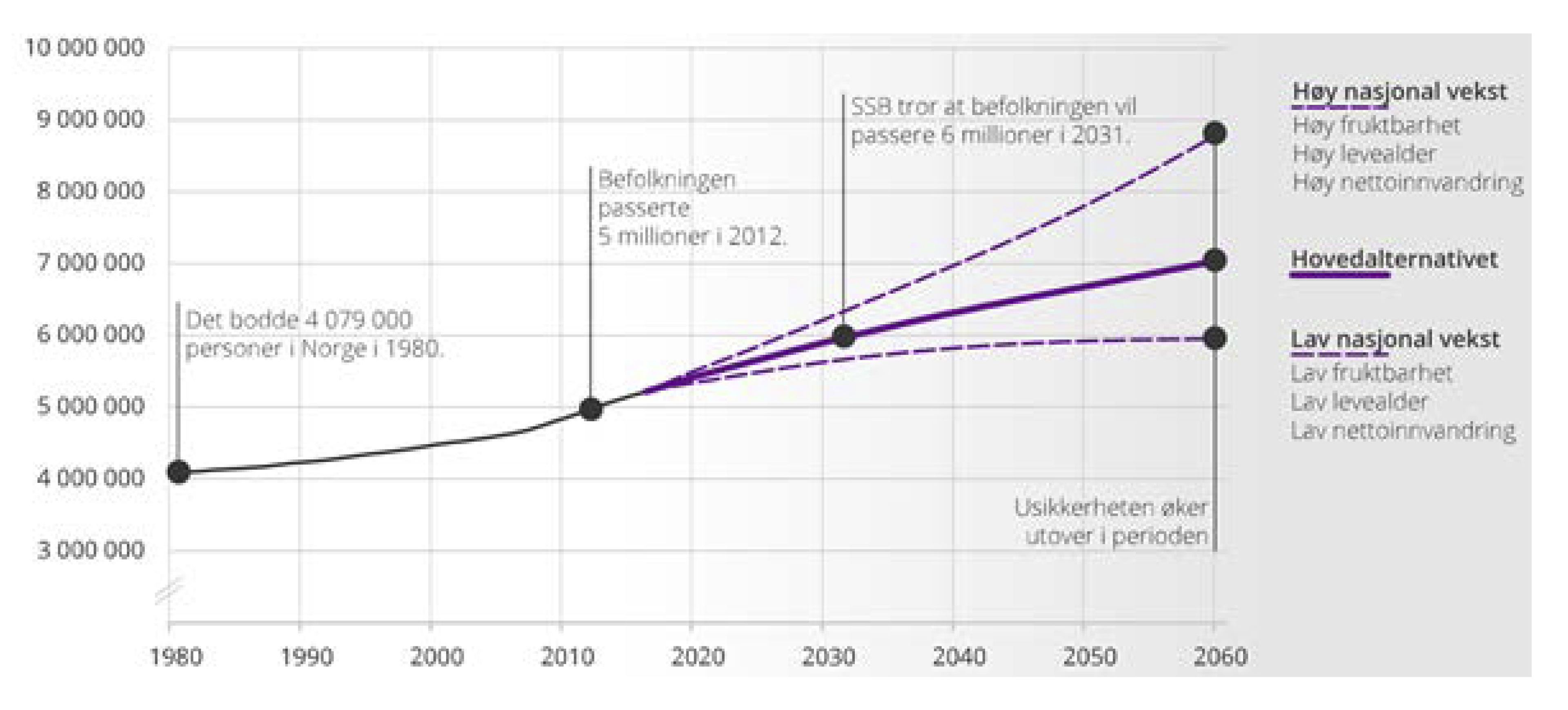 Bildetil002S-4.jpg