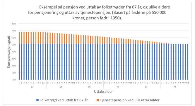 bildetil87l-2.jpg