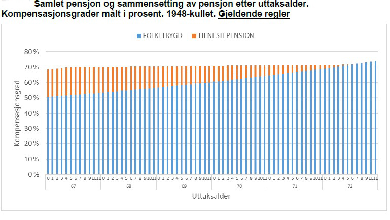 bildetil87l-3.jpg