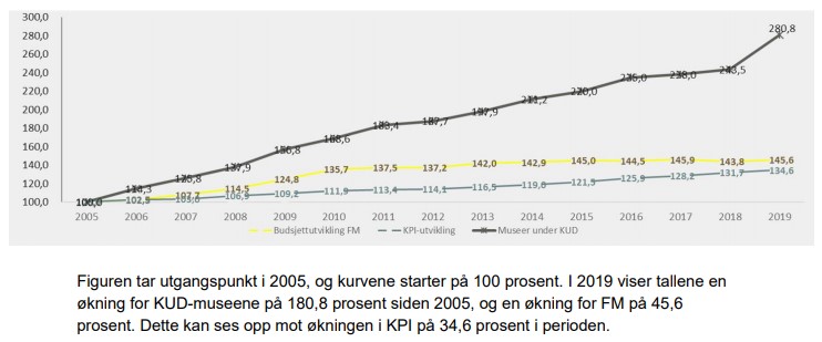 bildetil87S.jpg