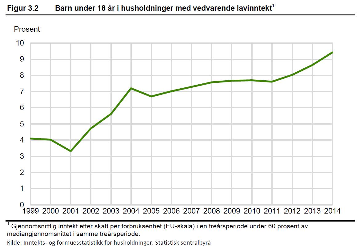 bildetildok8-201718020s-1.jpg