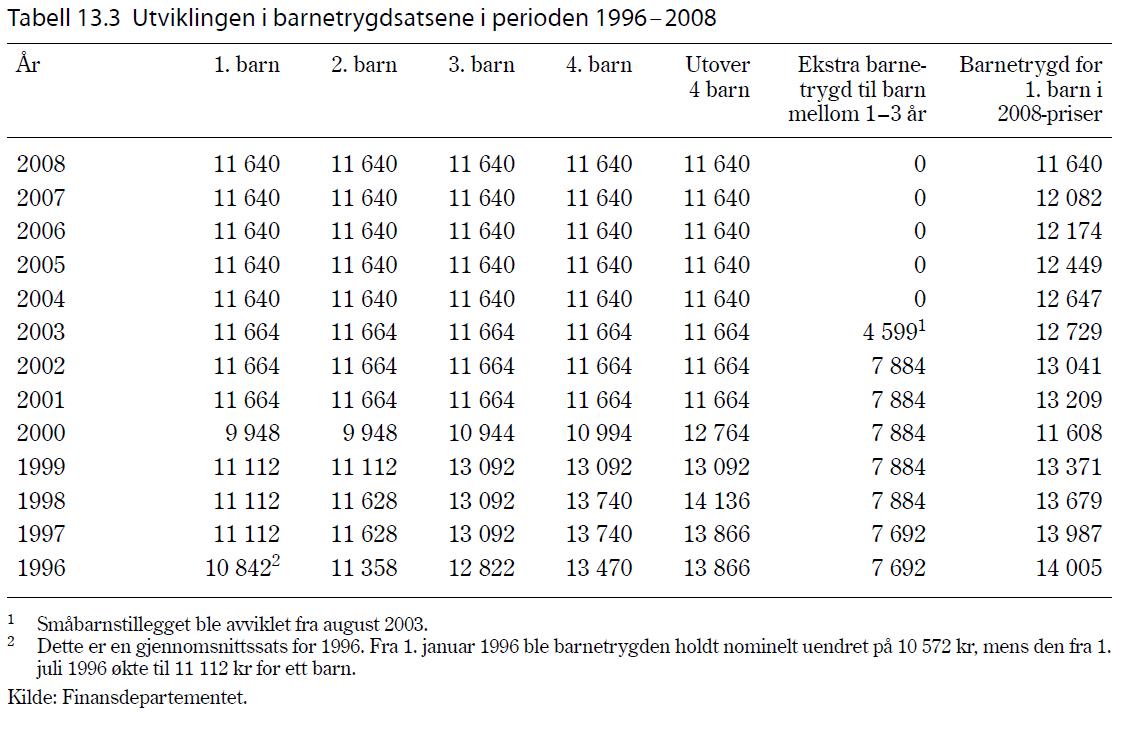 bildetildok8-201718020s-2.jpg