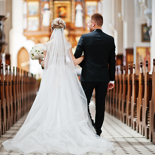 Illustrasjonsbilde. Foto: iStock.