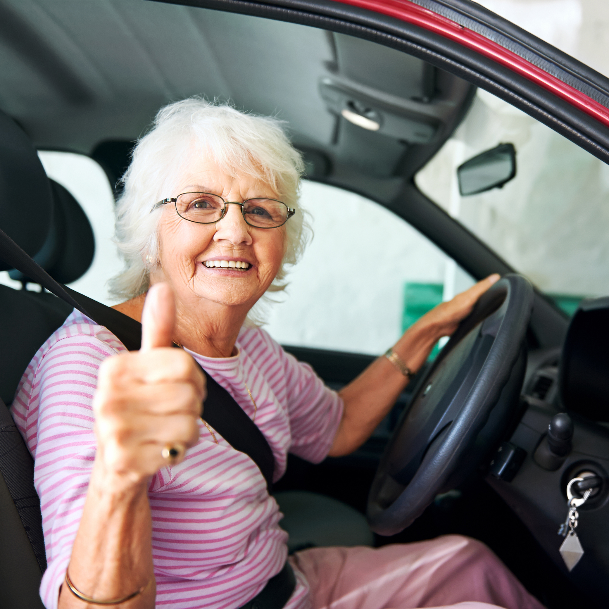 Illustrasjonsfoto: iStock.