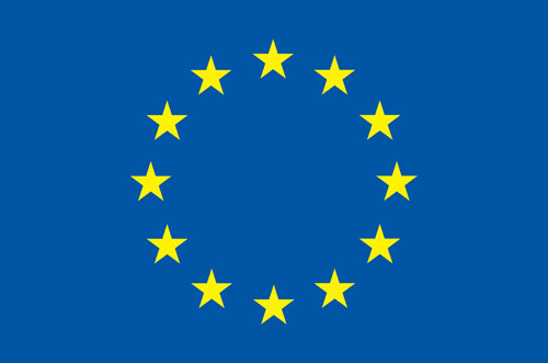 Europaflagget