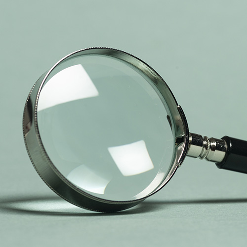 Illustrasjonsfoto: iStock.