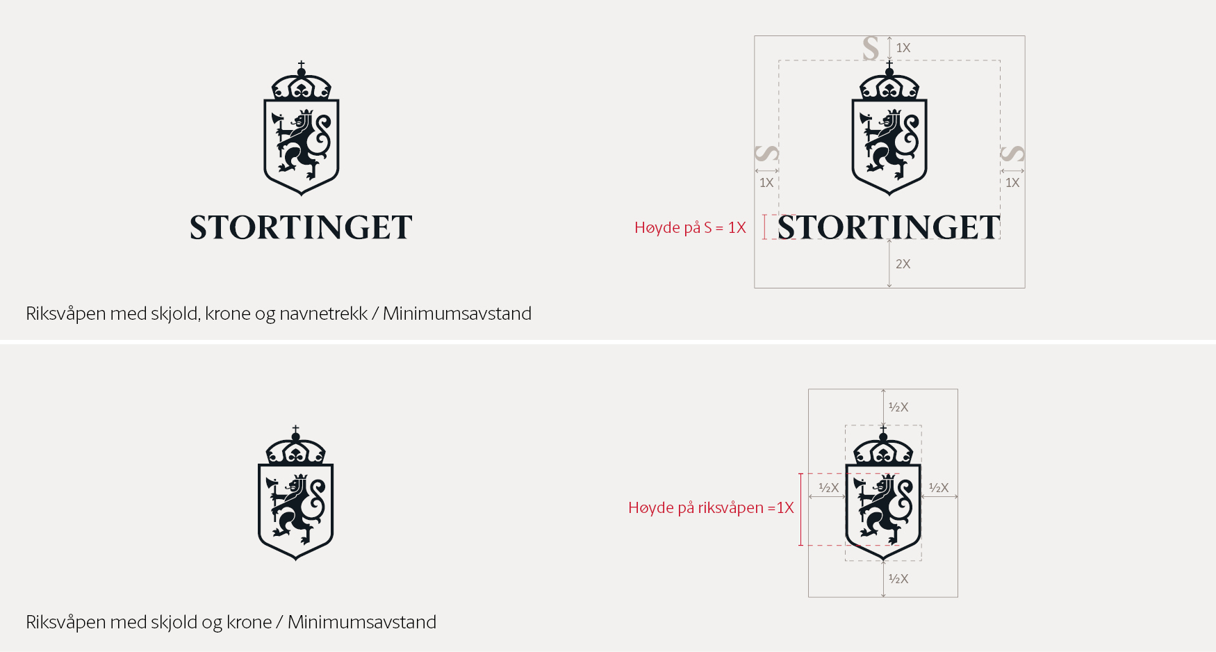 DHB_2-3_Stortingets riksvåpen_skjold og krone_2.jpg