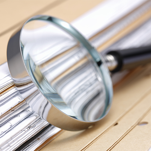 Illustrasjonsfoto: iStock.