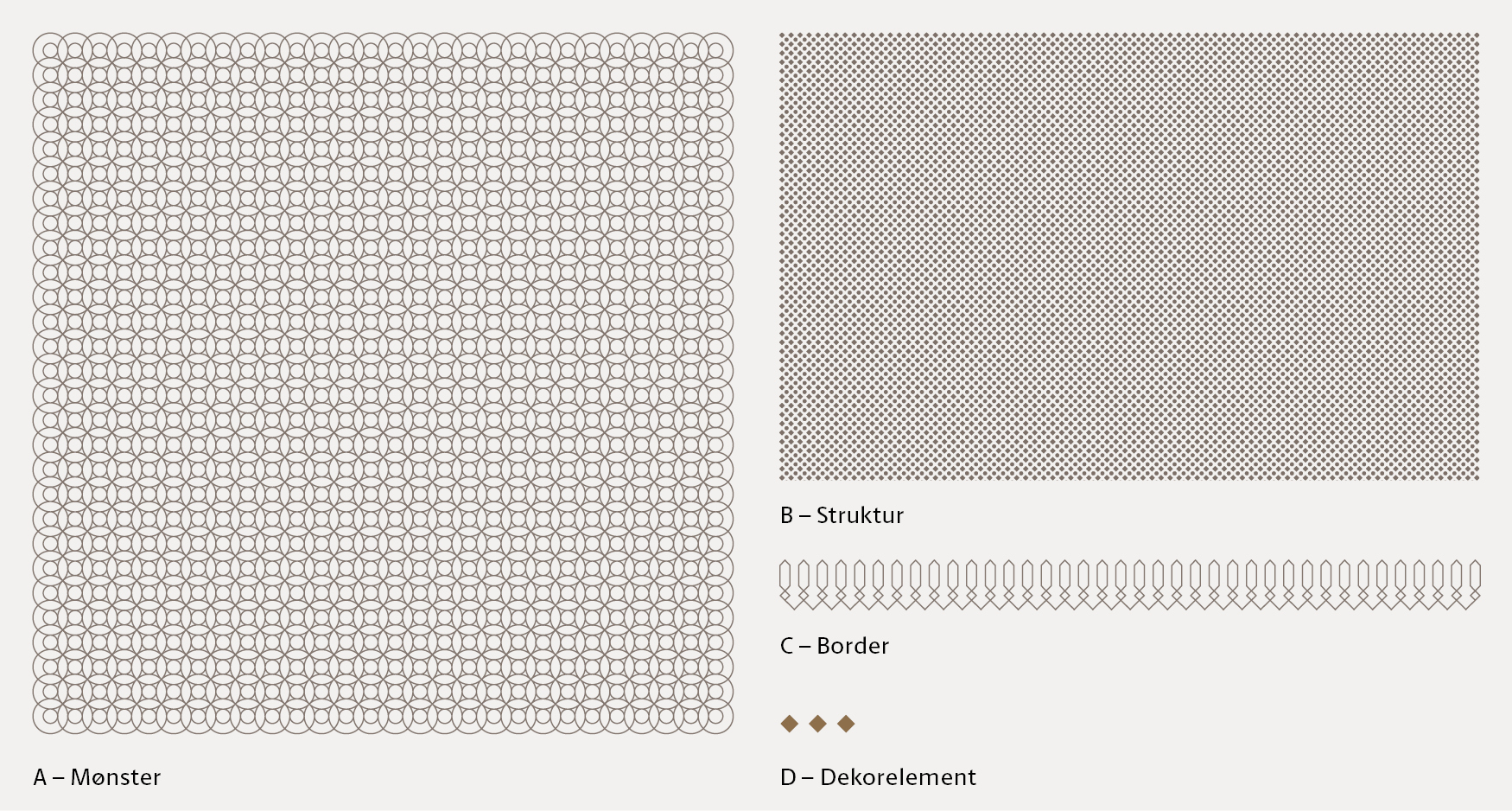 DHB_3-3_designelementer_grafiske elementer_2.jpg