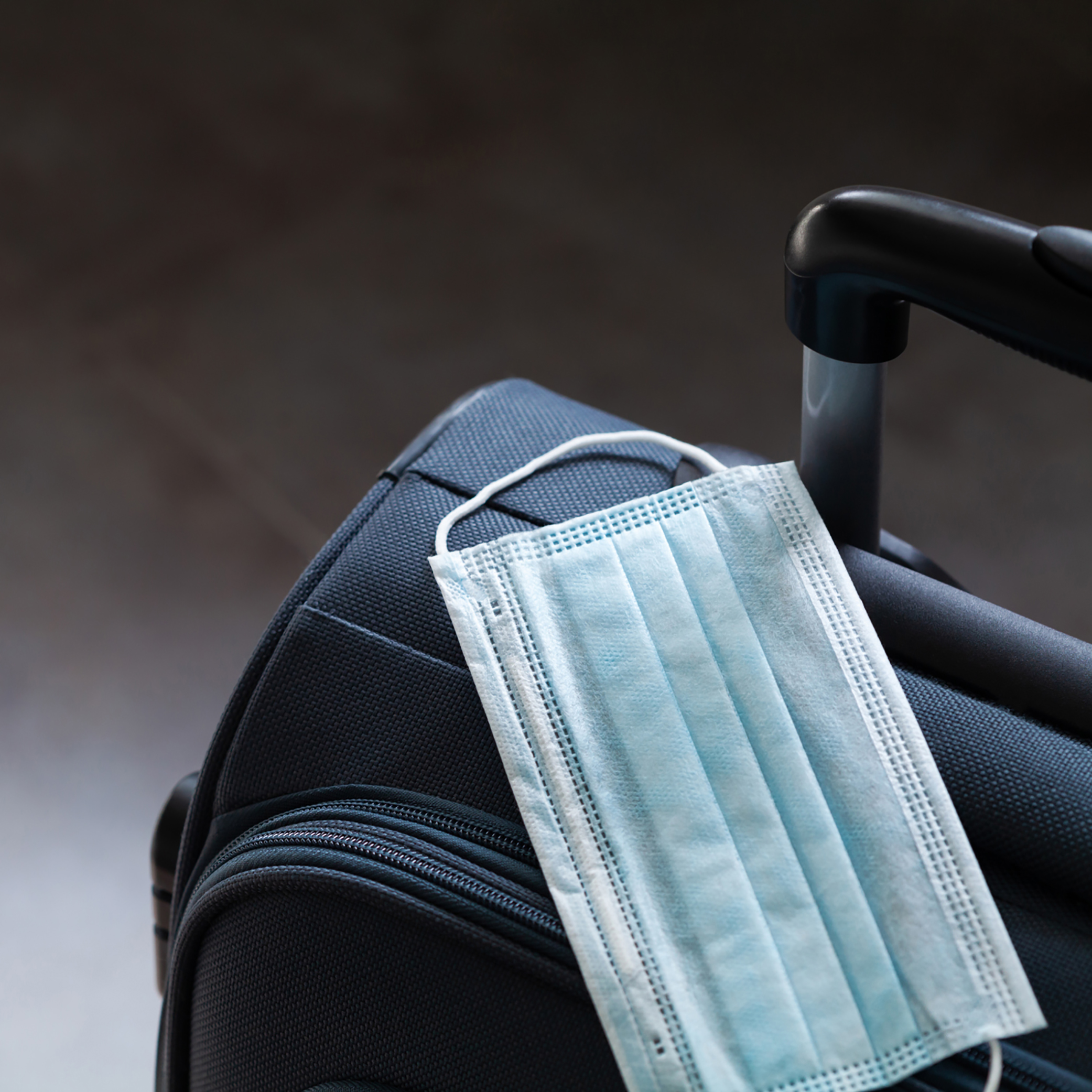 Illustrasjonsfoto: iStock.