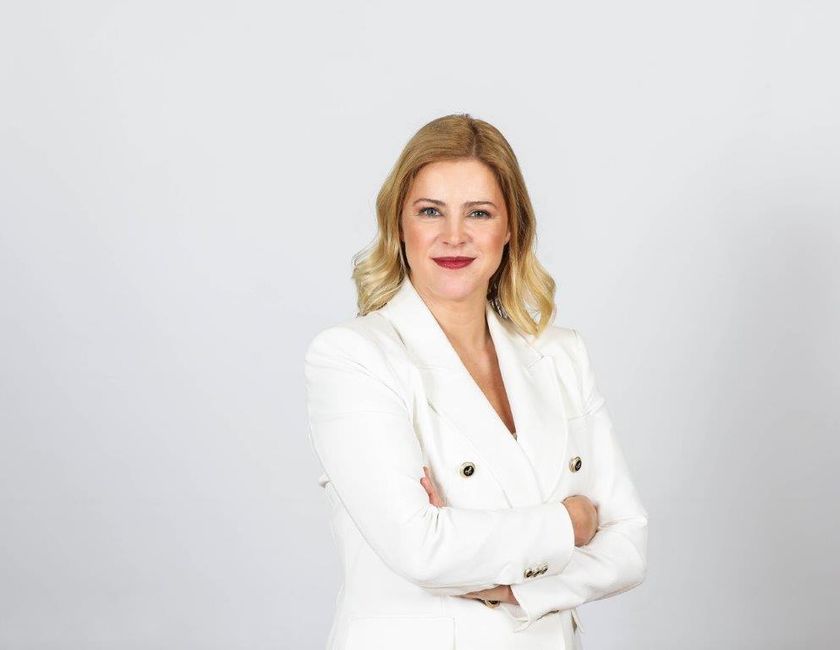 Latvias statsminister Evika Silina kommer på arbeidsbesøk til Norge.