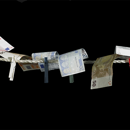 Illustrasjonsfoto fra iStock.