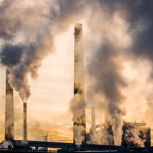 Illustrasjonsfoto. iStock.