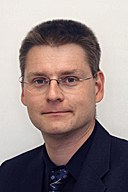 NPIT 2014, bruker Juha-Pekka Leskinen