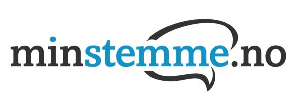 Morsomme dating kontrakter for tenåringer