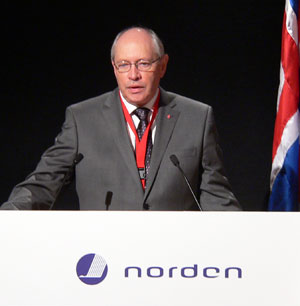 Martin Kolberg, Medborger- og forbrukerutvalget