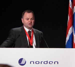 Olemic Thommessen, Kultur- og utdanningsutvalget