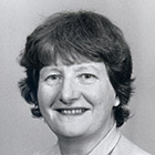 Minnetale over tidligere stortingsrepresentant Marit Rotnes