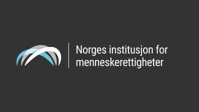 Nim-logo