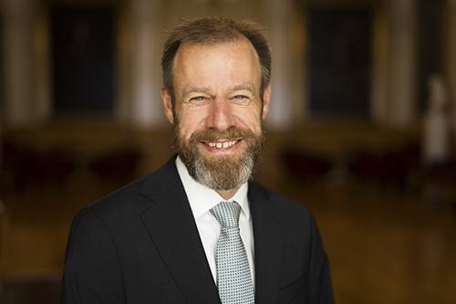 Njål Høstmælingen