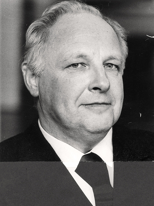 Per Hysing-Dahl
