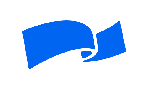 Høyres logo