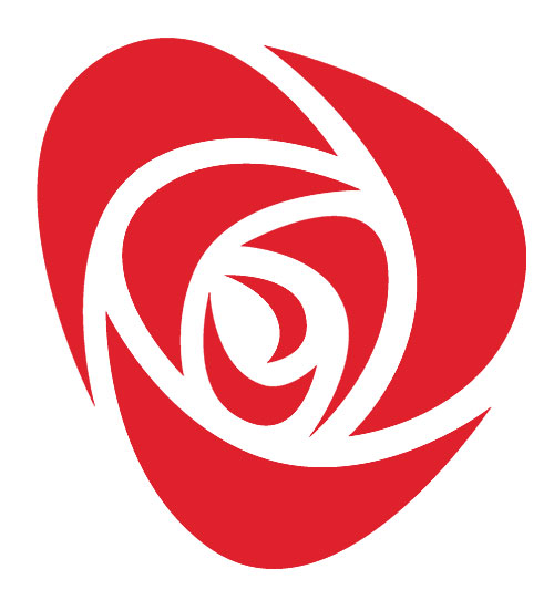 Arbeiderpartiet logo