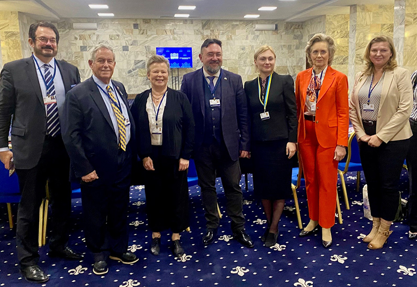 840_OSSE PA_støttegruppe_Jerevan.jpg