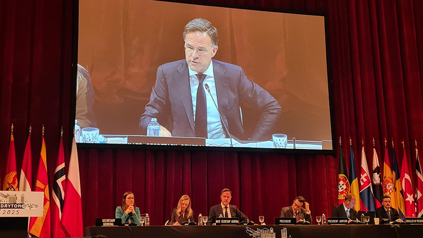 840_Rutte_Nato-delegasjon_mai2025.jpg