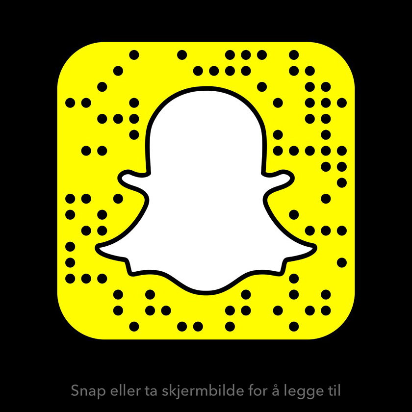 Stortingets Snap-spøkelse