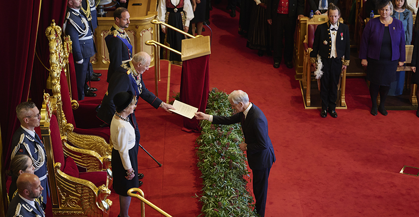 840_stortingsåpning_2_2023.jpg