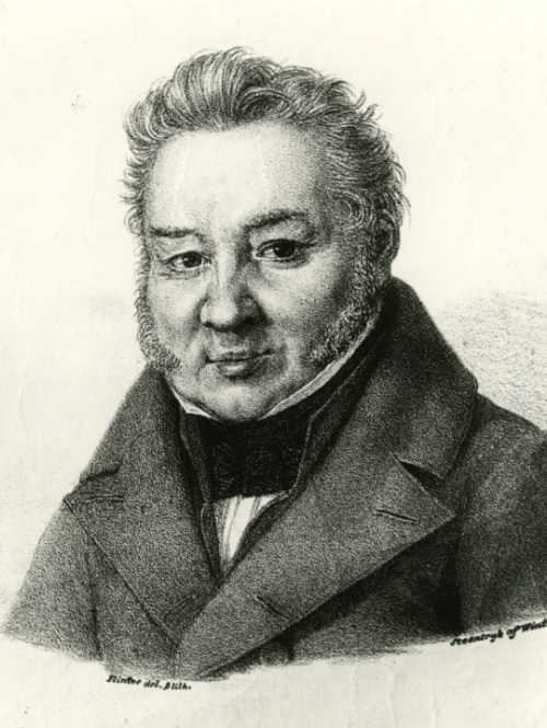 Jonas Anton Hielm