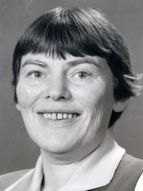 Hanna Kvannmo