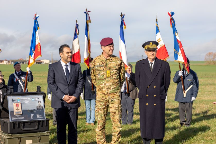 Markering Frankrike_840.jpg