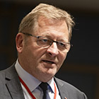 Jorodd Asphjell. Foto: Magnus Fröderberg/norden.org.