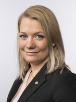 Statsråder til spørretimen