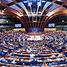Foto: Pace.coe.int