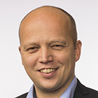 Statsråder til spørretimen