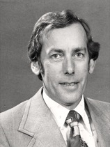 Minnetale over tidligere stortingsrepresentant Asbjørn Reidar Jordahl