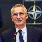 Jens Stoltenberg